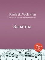 Sonatina