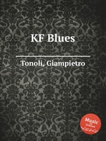 KF Blues