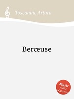 Berceuse