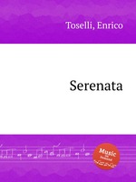 Serenata