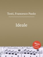 Ideale
