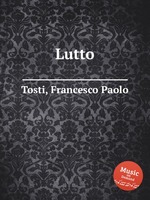 Lutto