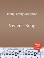 Vivien`s Song