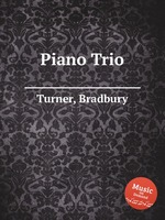 Piano Trio