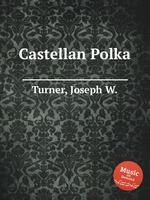 Castellan Polka