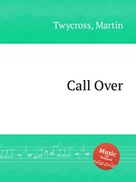 Call Over