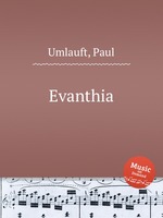 Evanthia