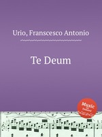 Te Deum