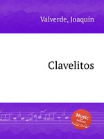 Clavelitos