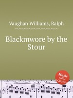 Blackmwore by the Stour
