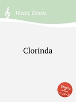 Clorinda