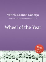 Wheel of the Year