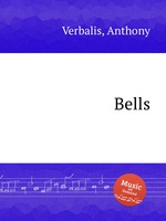 Bells