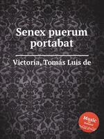 Senex puerum portabat