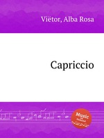 Capriccio