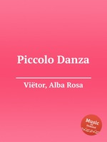 Piccolo Danza