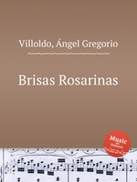 Brisas Rosarinas