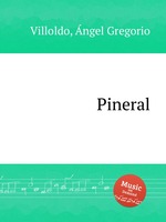 Pineral