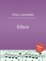 Siface