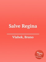 Salve Regina