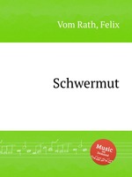 Schwermut