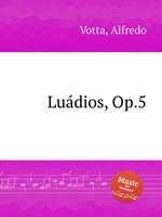 Ludios, Op.5
