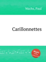 Carillonnettes