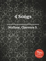 4 Songs