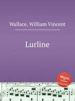 Lurline