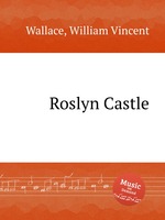 Roslyn Castle