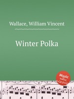Winter Polka