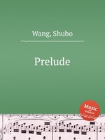 Prelude