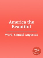 America the Beautiful