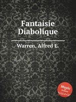 Fantaisie Diabolique