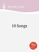 10 Songs