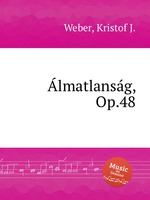 lmatlansg, Op.48