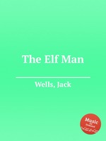 The Elf Man