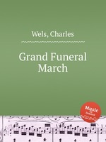 Grand Funeral March