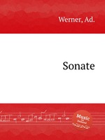 Sonate