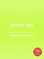 Justice day