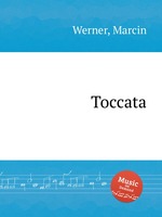 Toccata