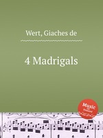 4 Madrigals