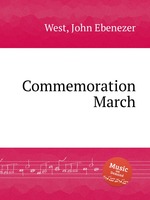 Commemoration March