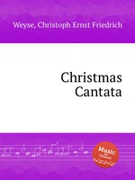 Christmas Cantata