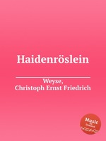 Haidenrslein