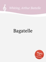 Bagatelle