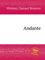 Andante