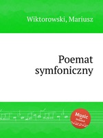 Poemat symfoniczny