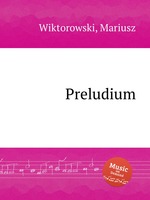 Preludium