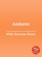 Andante